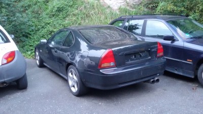 20170723_211635.jpg