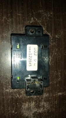 20170725_223256.jpg