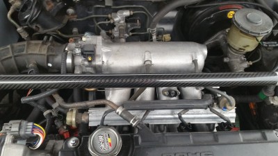 20170727_195551.jpg