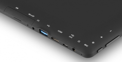 2017-07-24 11_21_28-CSL Panther Tab HD USB 3.1 inkl. Windows 10 Home - 10.1_ Amazon.de_ Computer & Z.png