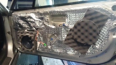 DSC_007uit0.JPG