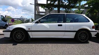 DSC_0111.JPG