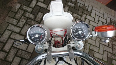 DSC_0313.JPG