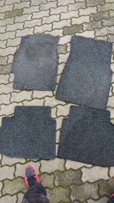 DSC_0322.JPG