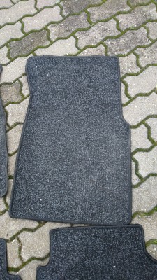 DSC_0323.JPG