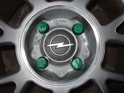 DSCF3500.JPG