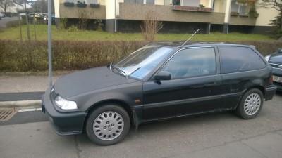 ED7 Verkauf 1.jpg