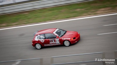 EG6_1.jpg