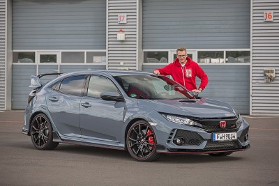 Honda-Civic-Type-R-2017-grey.jpg