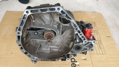 IMG_20170605_135350.jpg
