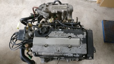 IMG_20170605_160947.jpg