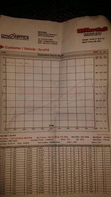 IMG-20170702-WA0041.jpg