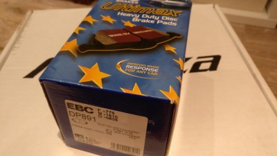IMG_20170711_224101.jpg