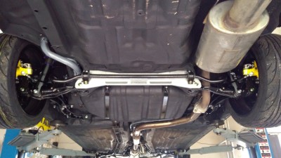 IMG_20170716_161655.jpg