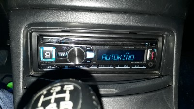 IMG-20170720-WA0003.jpeg