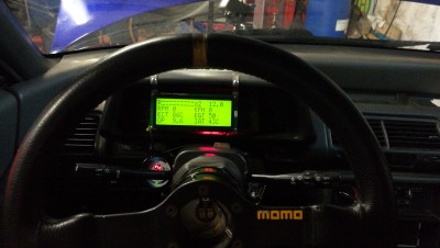 IMG-20170720-WA0066.jpeg
