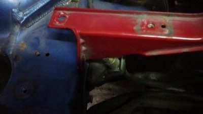 IMG_20170721_162822860.jpg