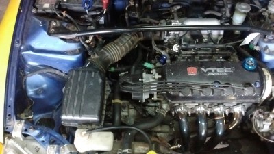 IMG_20170721_163630837.jpg