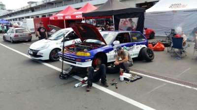IMG-20170722-WA0001.jpg