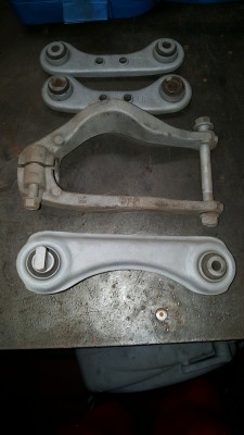 IMG-20170722-WA0014.jpeg