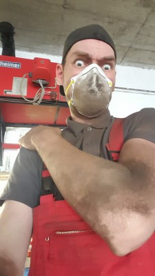 IMG-20170722-WA0016.jpeg
