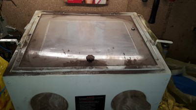 IMG-20170722-WA0018.jpeg