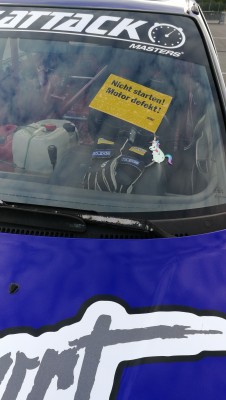 IMG-20170723-WA0003.jpeg
