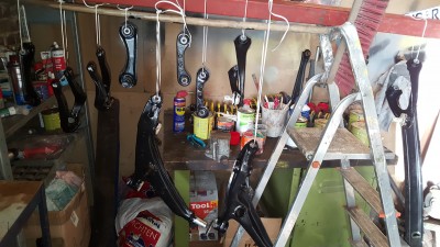 IMG-20170723-WA0004.jpeg