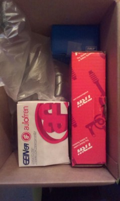 IMG-20170724-WA0000.jpg