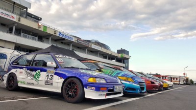 IMG-20170724-WA0103.jpg