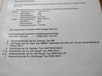 IMG_20170730_101551.jpg