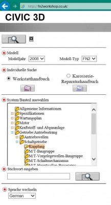 Kupplung.JPG