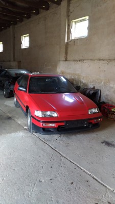 P_20170715_174703_vHDR_Auto.jpg
