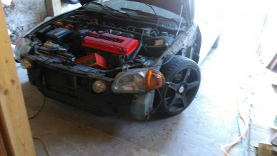 svsq3.jpg