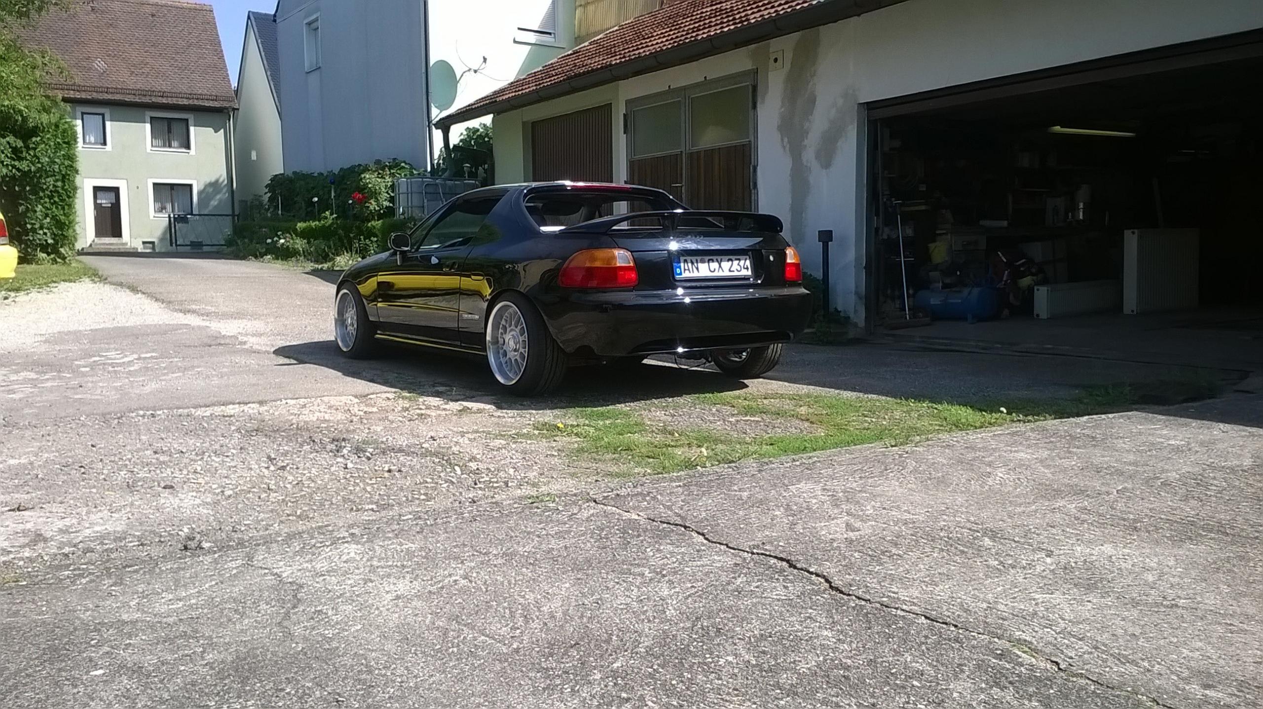 WP_20170721_10_36_12_Pro.jpg