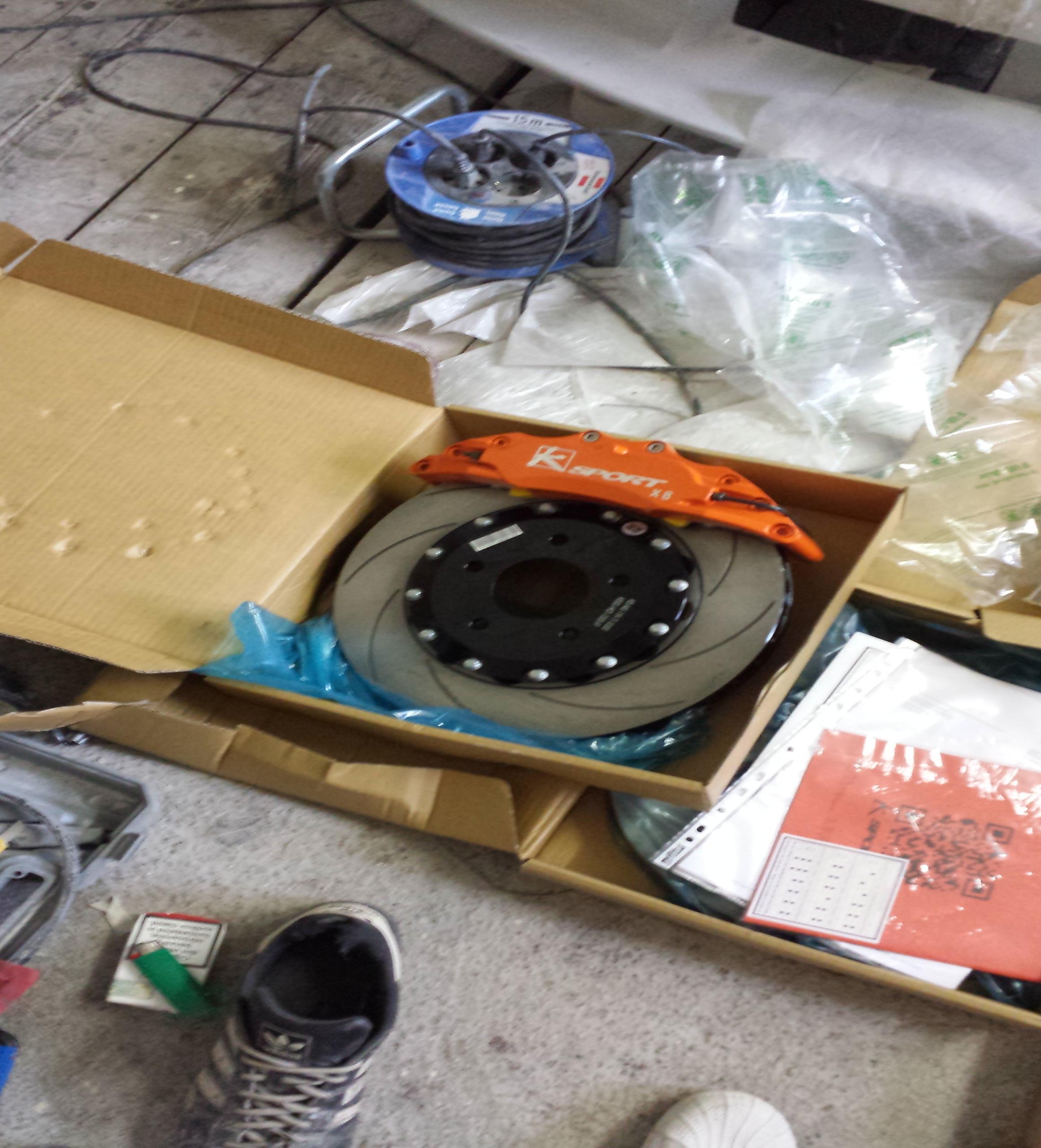 20140624_164041.jpg