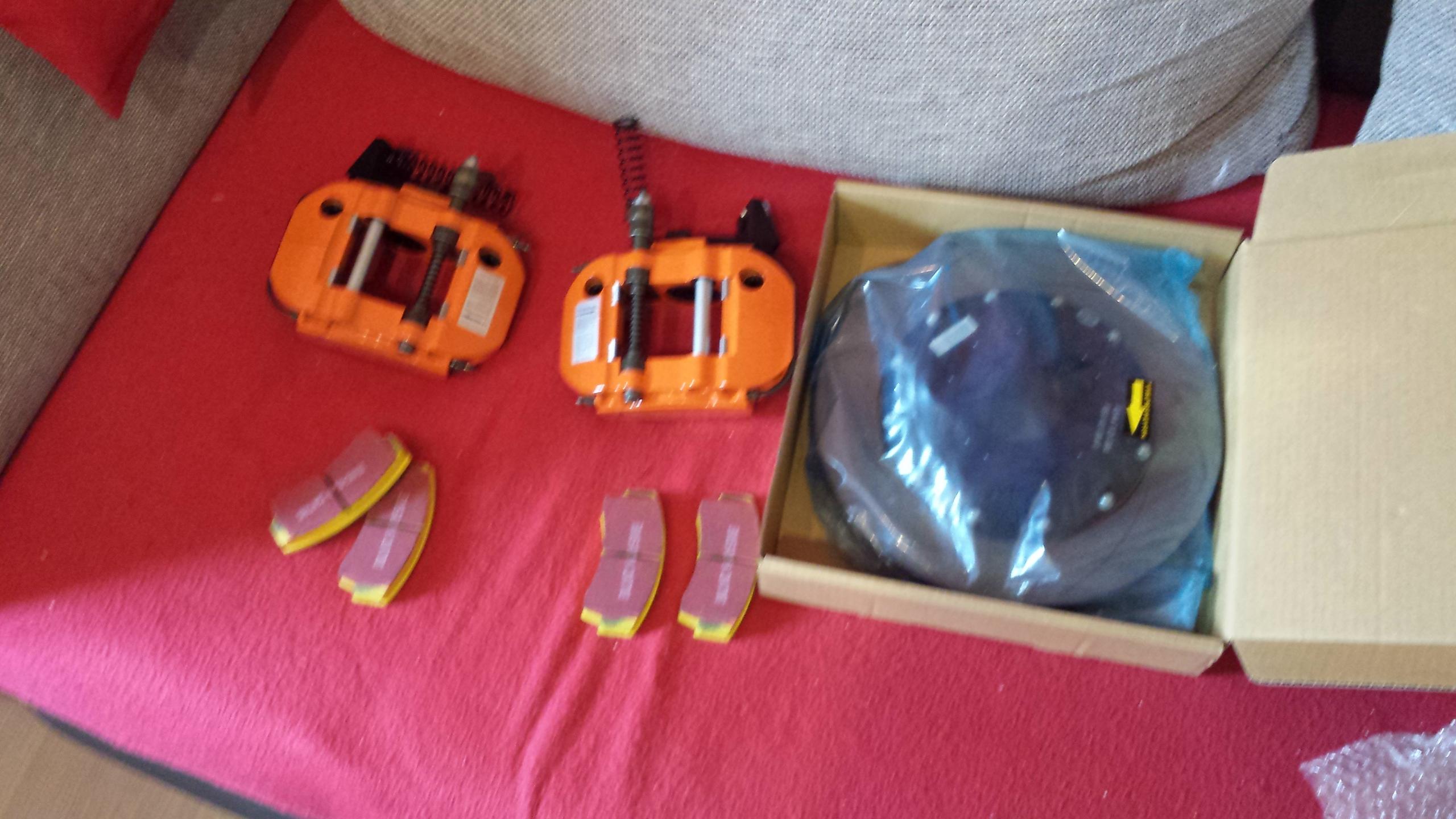 20140708_165220.jpg