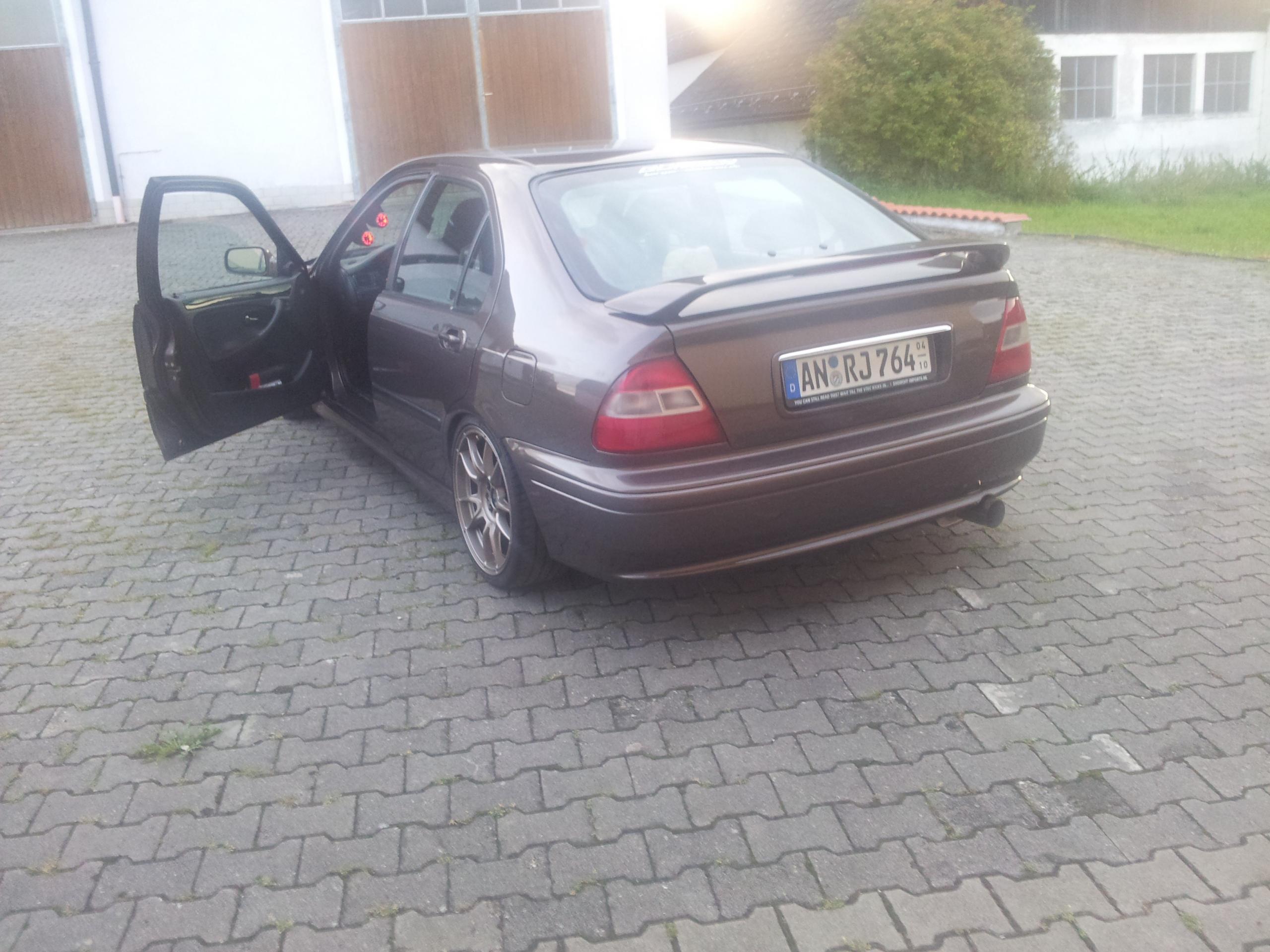 20140815_201133.jpg
