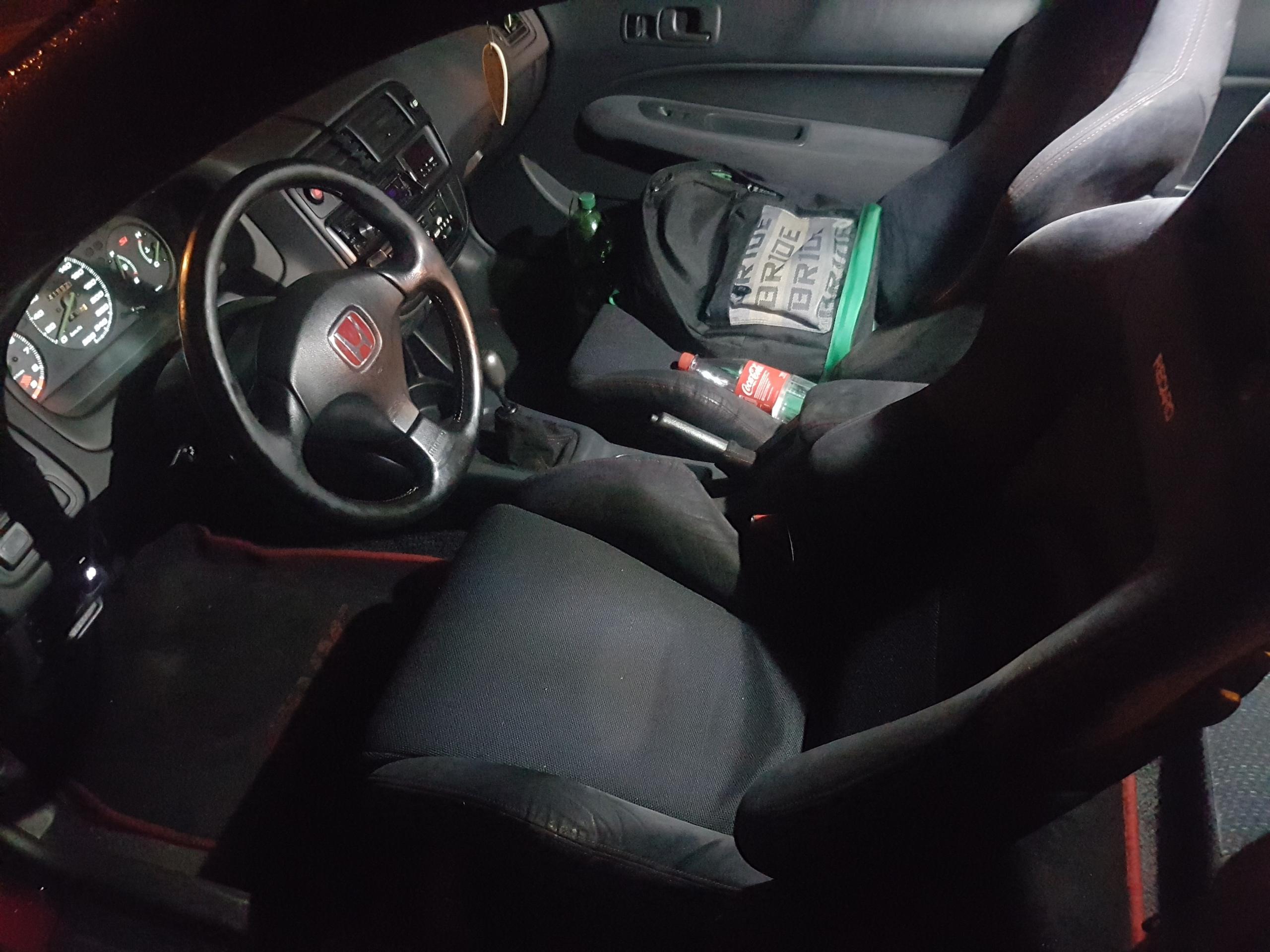 20170301_202457.jpg
