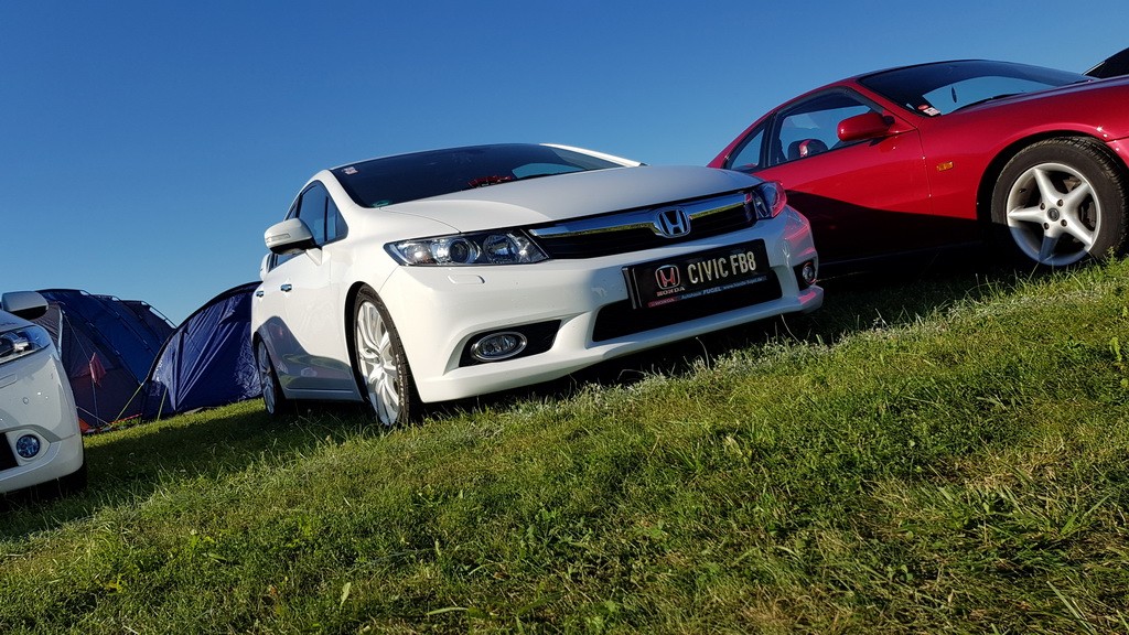 20170805_080434_Bildgröße ändern.jpg