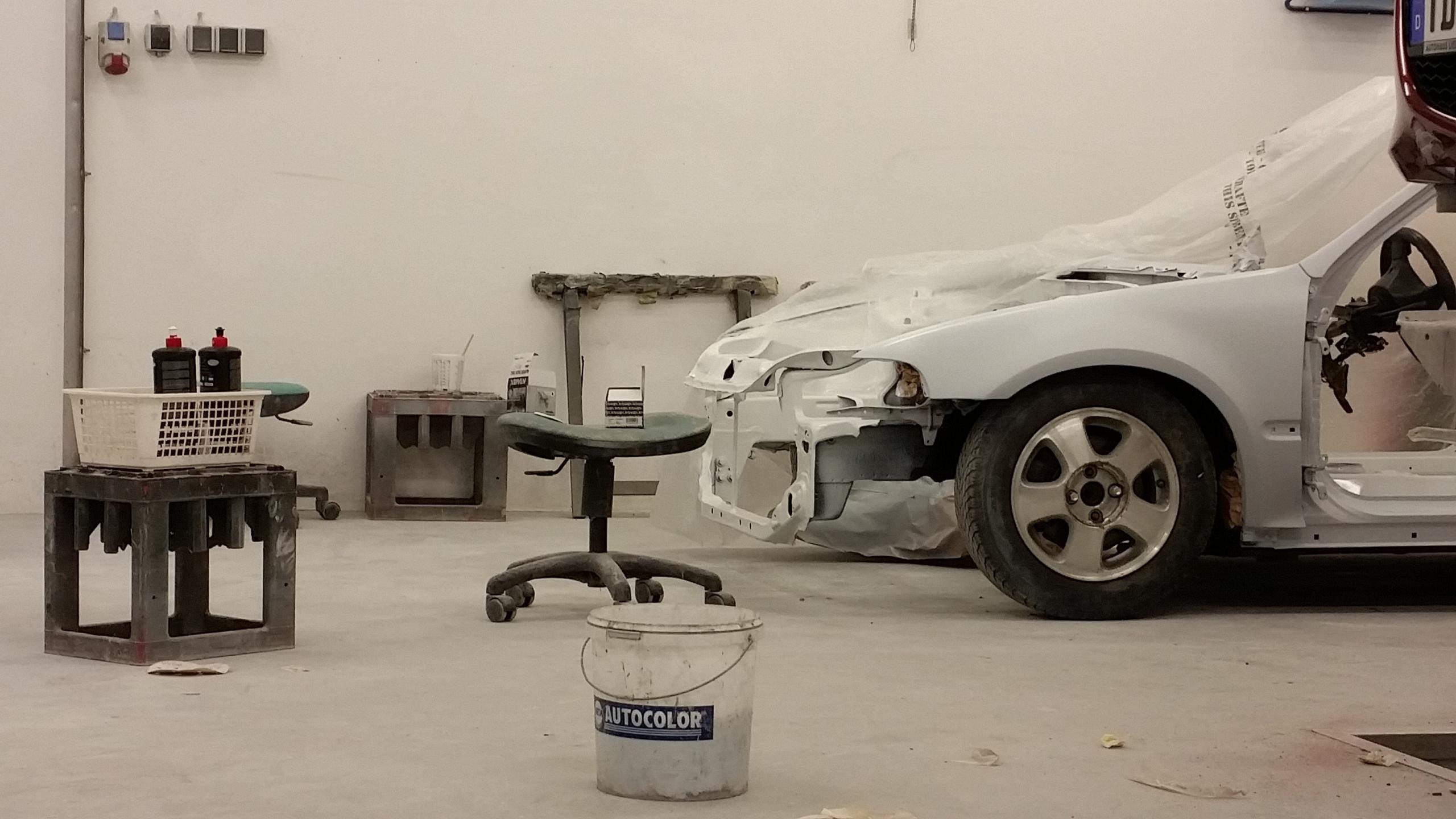 20170811_201039.jpg