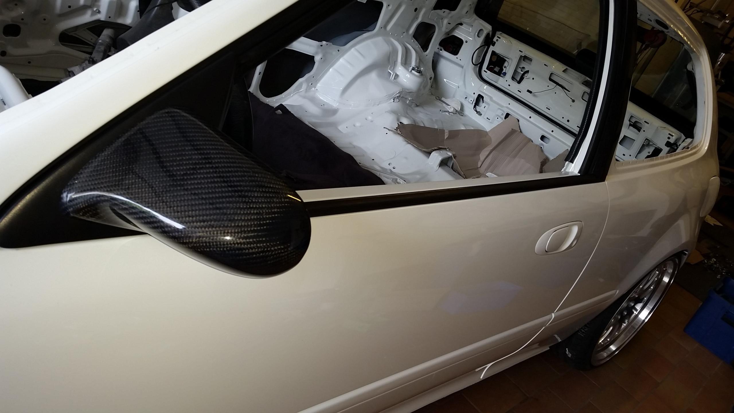 20170825_163225.jpg