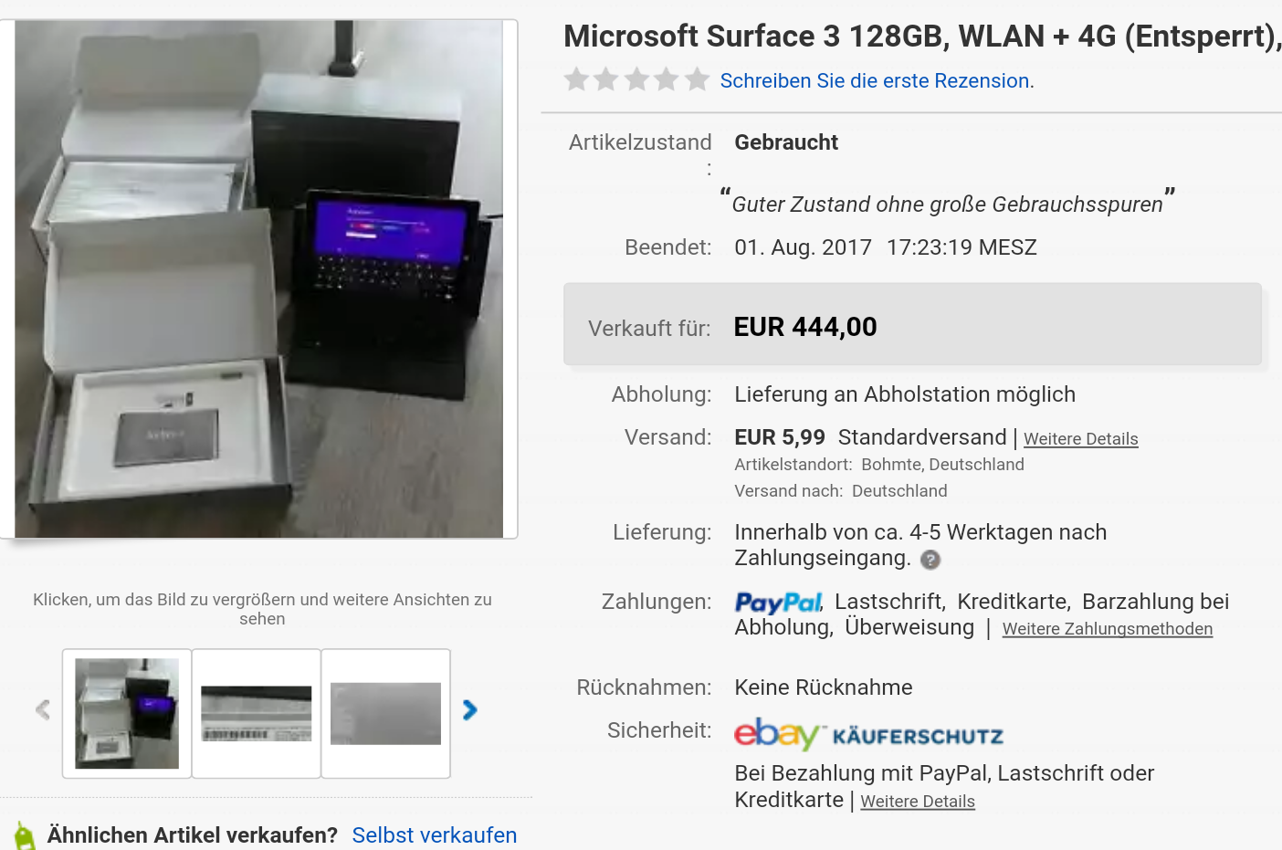 2017-08-02 09.39.21.png