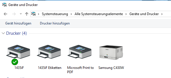2017-08-20 12_38_46-Geräte und Drucker.png