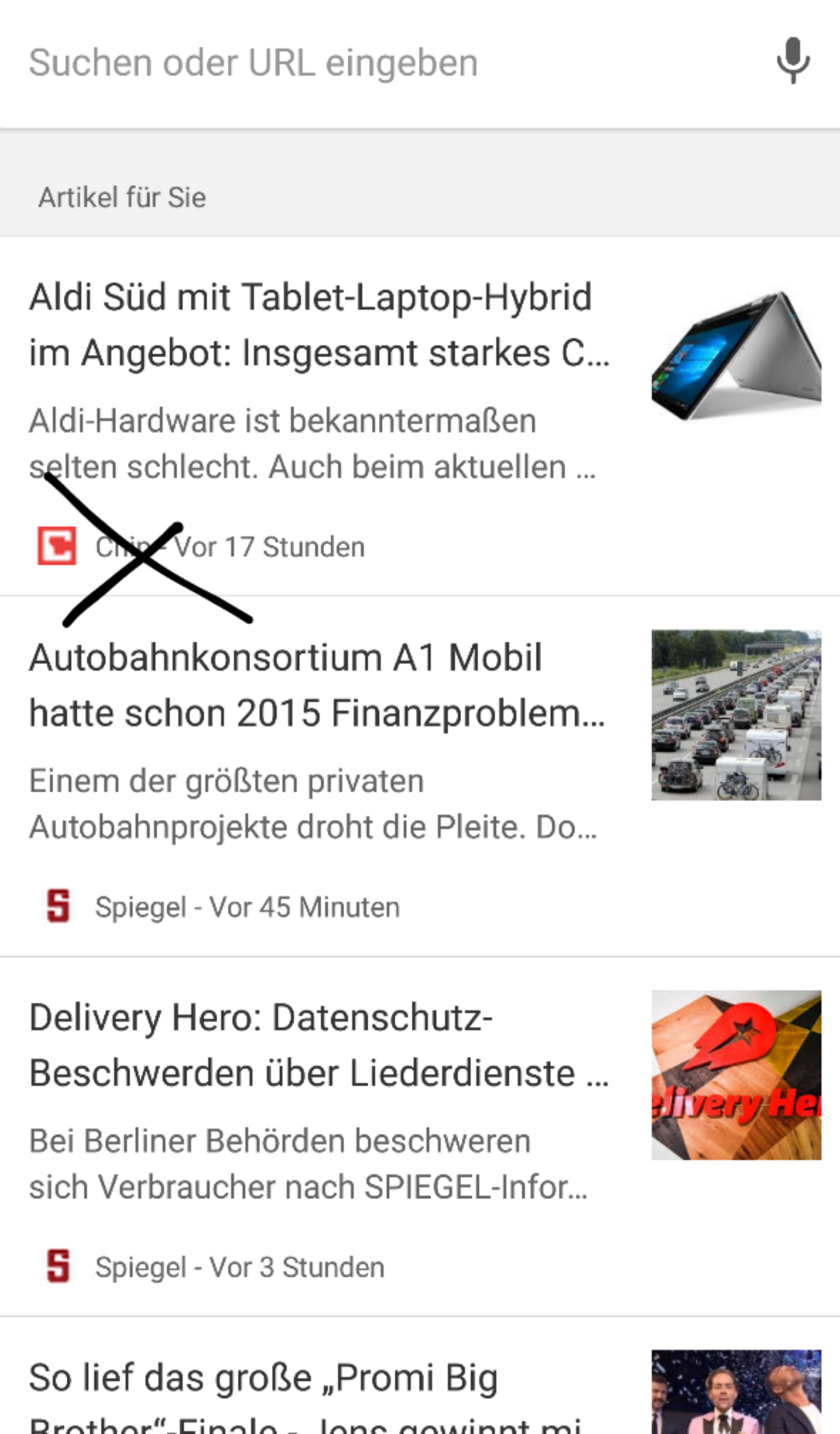 2017-08-26 11.35.22.png