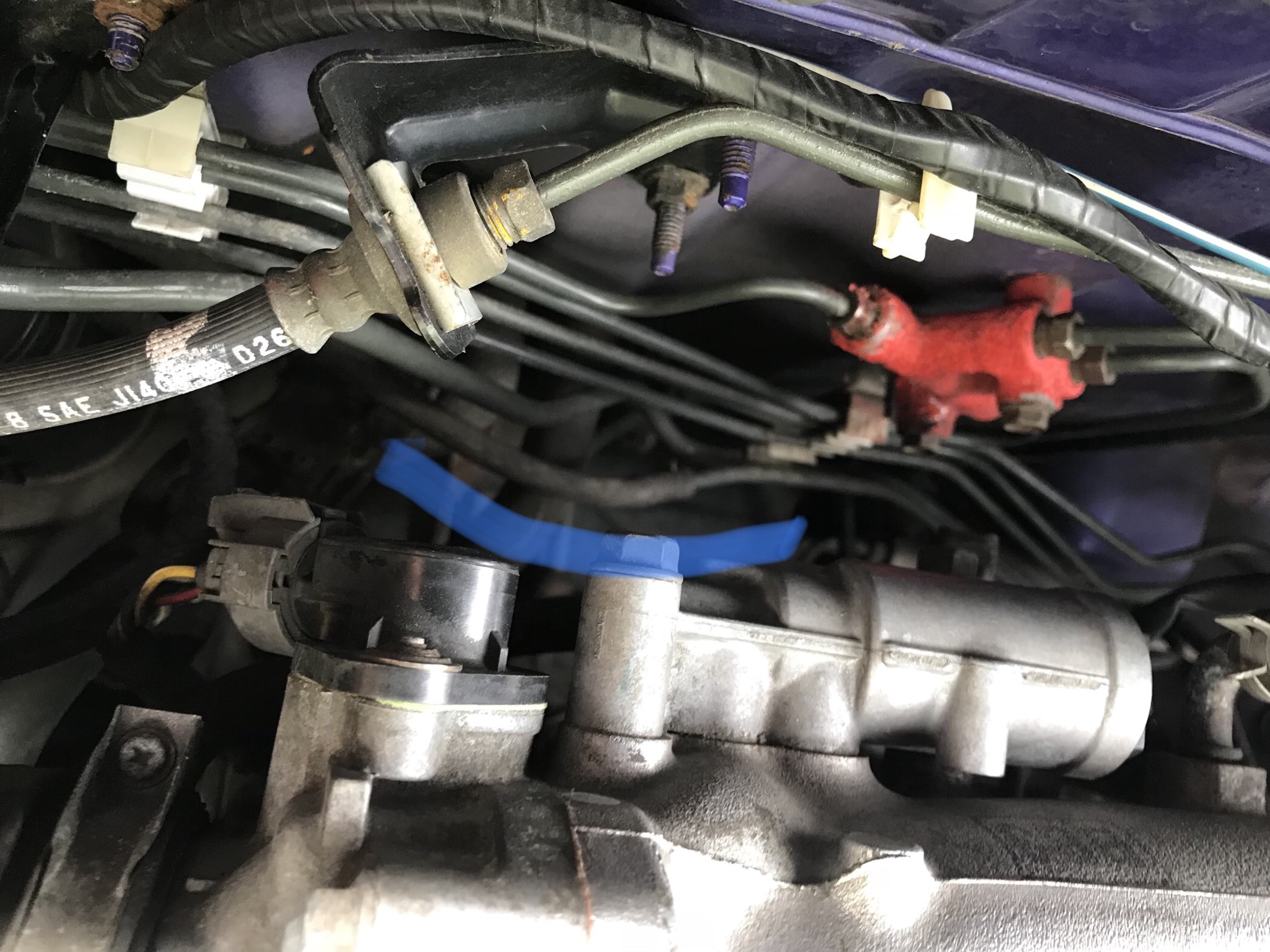 2406E9D0-EFBC-44E4-8DAF-EFD856D68642.jpeg