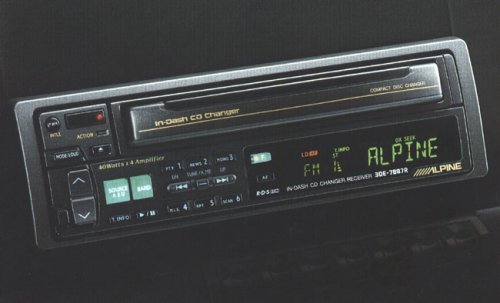 41Aql-Twc-L.jpg