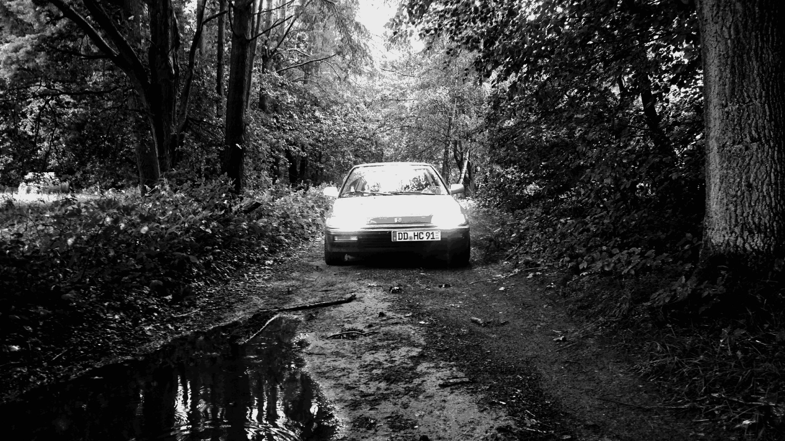 _20170703_132836.JPG