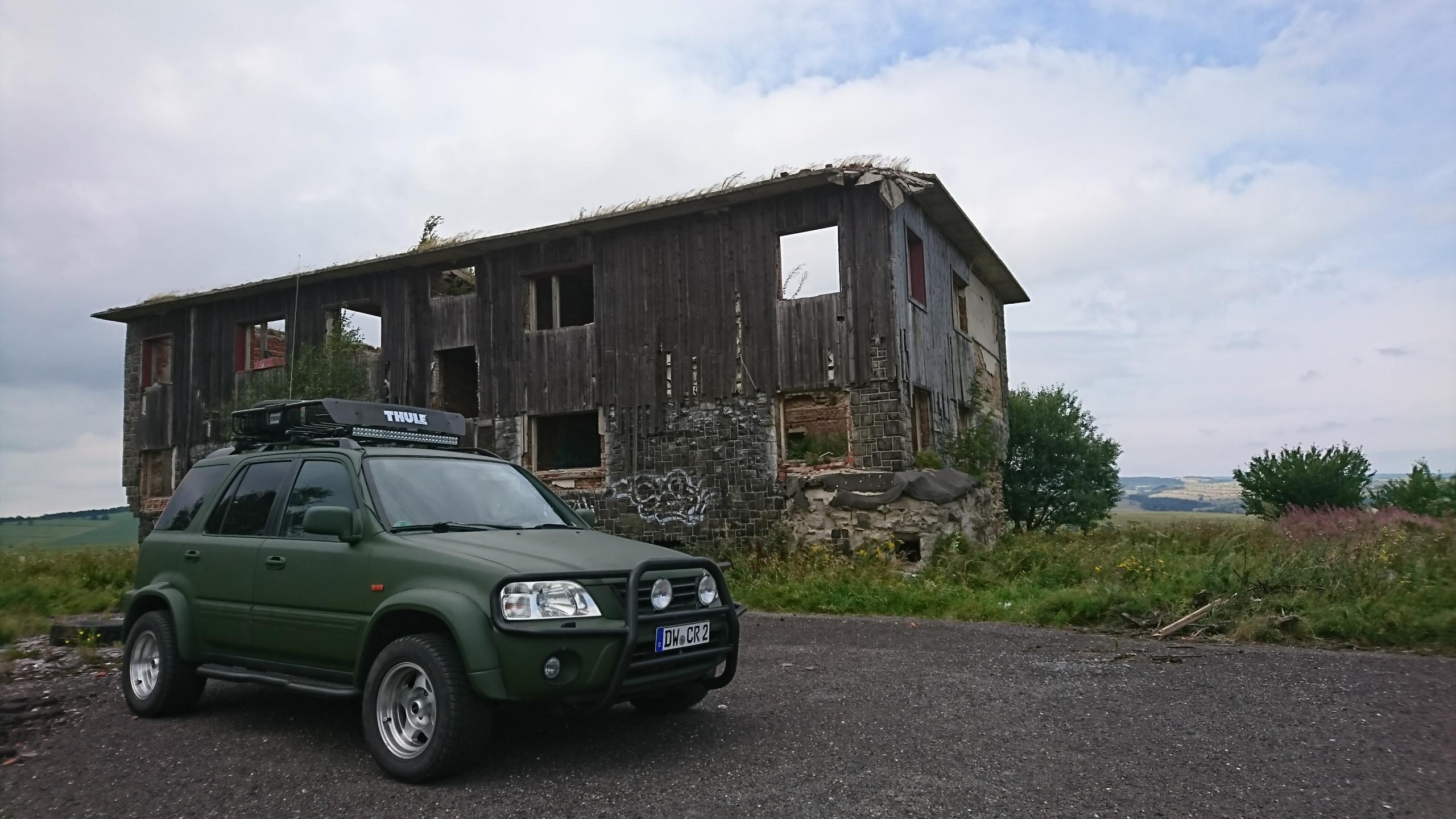 DSC_1432.JPG