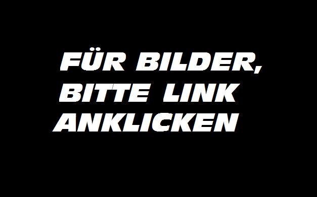 Link.jpg